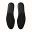 Insole - Men's