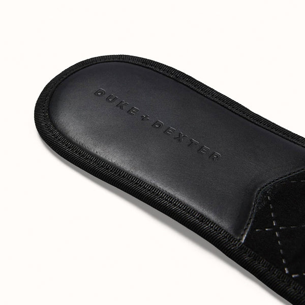 Insole - Men's