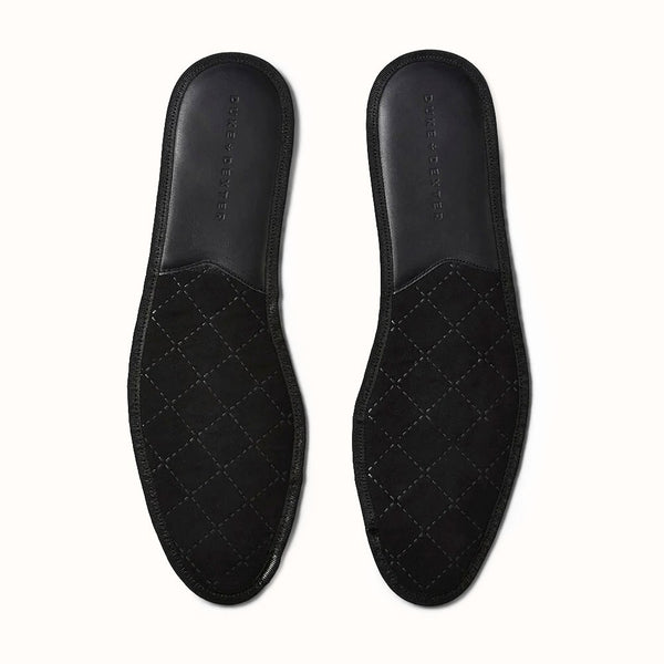 Insole - Women's