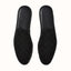 Insole - Women's