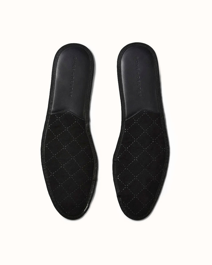 Insole