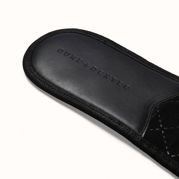 Insole - Women's