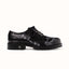 Lennon Midnight Chateau Derby - Men's