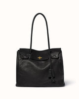 Marshall Bag