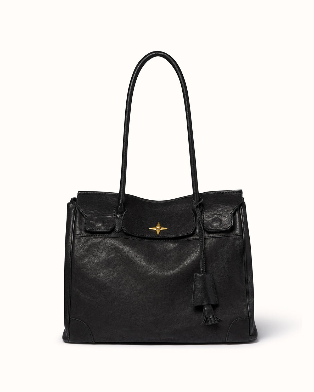 Marshall Bag
