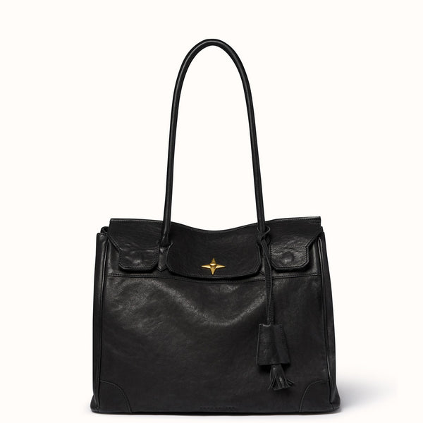 Marshall Bag