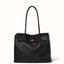 Marshall Bag