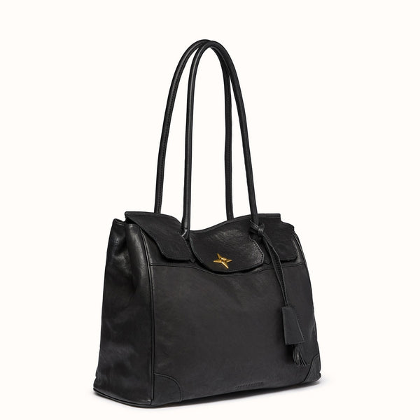 Marshall Bag