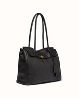 Marshall Bag