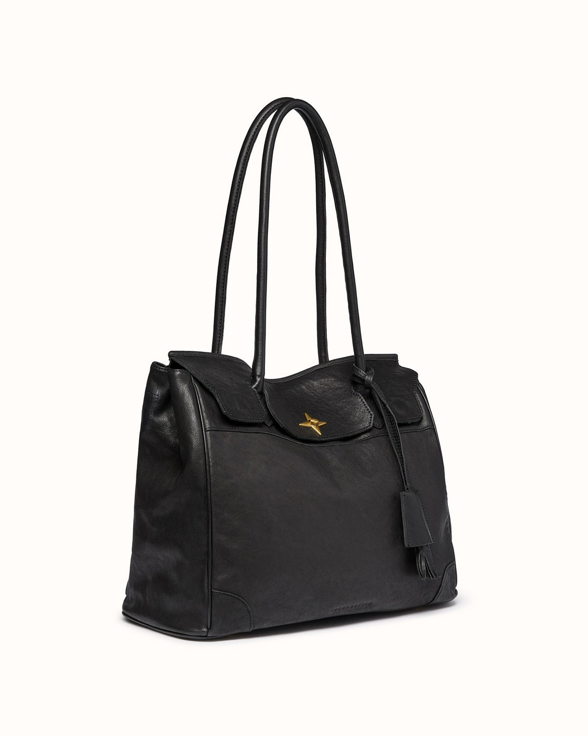 Marshall Bag