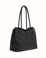 Marshall Bag