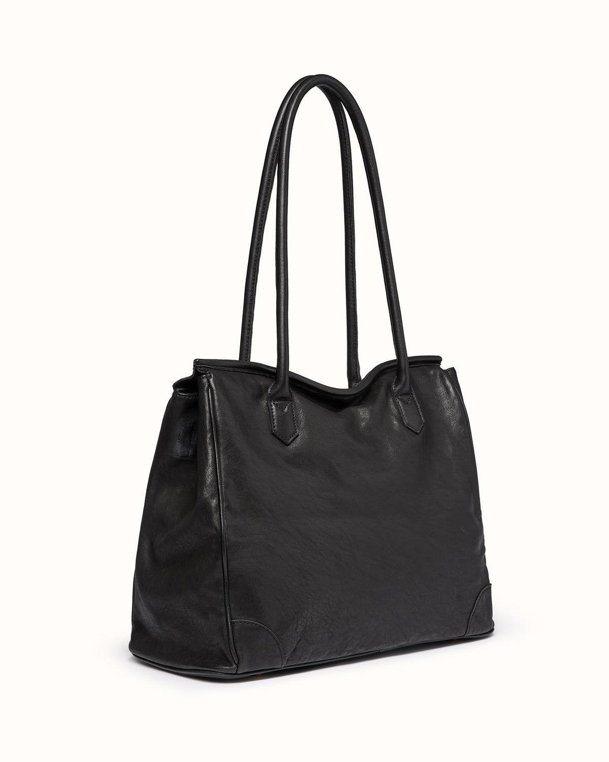 Marshall Bag