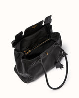 Marshall Bag