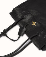 Marshall Bag