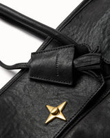 Marshall Bag