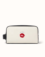 Mason Kiss Washbag