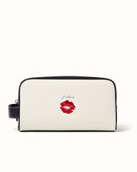 Mason Kiss Washbag