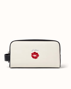 Mason Kiss Washbag