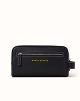 Mason Kiss Washbag