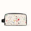 Mason Sketch Washbag