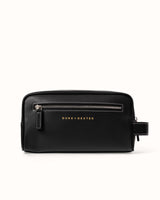 Mason Sketch Washbag