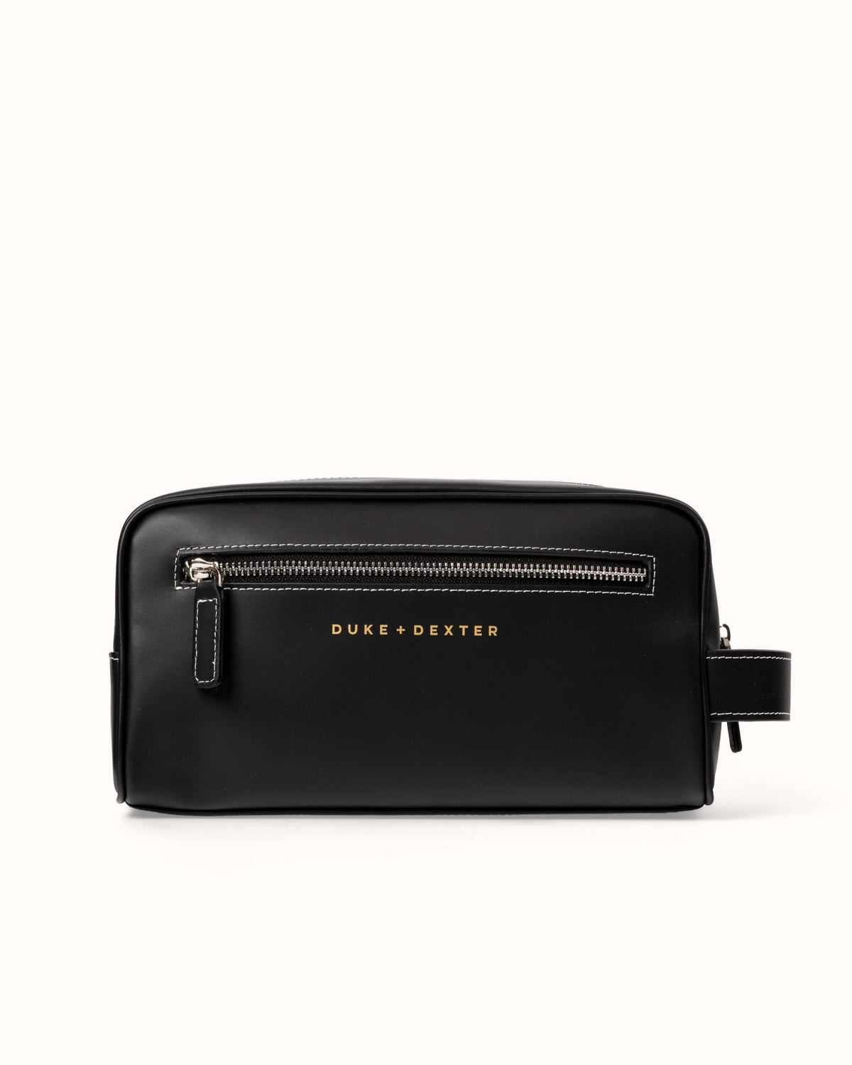 Mason Sketch Washbag