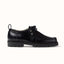 Moby Black Boot - Men's
