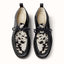 Moby Cow Boot - Men's