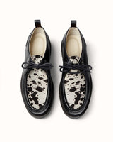 Moby Cow Boot - Men's