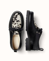 Moby Cow Boot - Men's