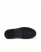 Moby Cow Boot - Men's
