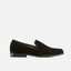 Duke Nox Suede Loafer - Men's