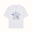 Peso Veteran T-Shirt