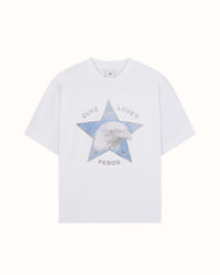 Peso Veteran T-Shirt