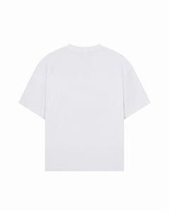 Peso Veteran T-Shirt