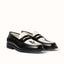 Peso Mexico Penny Loafer - Men's