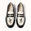 Peso Mexico Penny Loafer - Men's