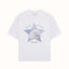 Peso Veteran T-Shirt