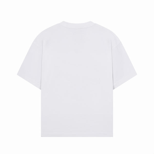 Peso Veteran T-Shirt