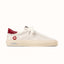Plus Court Kiss Sneaker - Men's