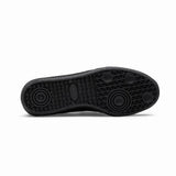 Plus Duke Black Sneaker - Men's