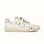 Plus Duke Brown Cow Sneaker - Men's