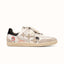 Plus Duke DR4 Sneaker - Men's