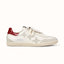 Plus Duke Kiss Sneaker - Men's