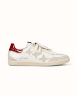Plus Duke Kiss Sneaker - Men's