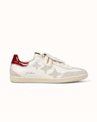 Plus Duke Kiss Sneaker - Men's