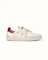 Plus Duke Kiss Sneaker - Women's