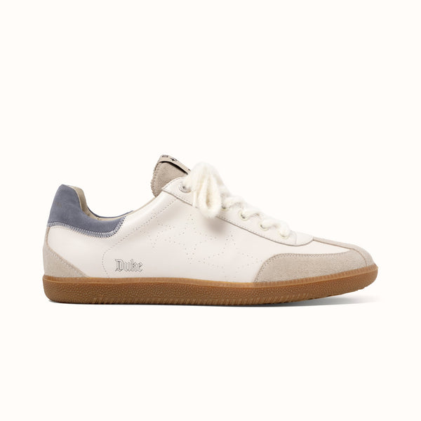 Plus Duke Midnight Chateau Sneaker - Men's