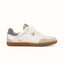 Plus Duke Midnight Chateau Sneaker - Men's