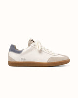 Plus Duke Midnight Chateau Sneaker - Men's